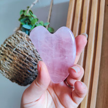 Charger l'image dans la galerie, Gua sha