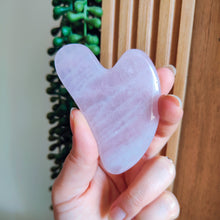 Charger l'image dans la galerie, Gua sha