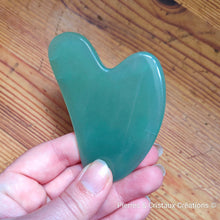 Charger l'image dans la galerie, Gua sha