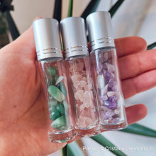 Charger l'image dans la galerie, Flacon Roll on