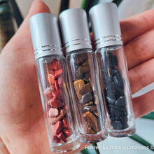 Charger l'image dans la galerie, Flacon Roll on