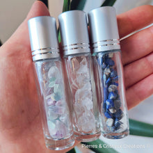 Charger l'image dans la galerie, Flacon Roll on