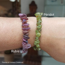 Cargar imagen en el visor de la galería, Bracelet Ships (plusieurs choix disponibles)