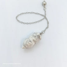 Cargar imagen en el visor de la galería, Pendules Égyptiens