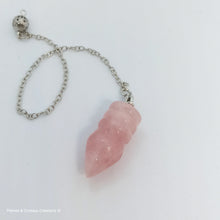 Cargar imagen en el visor de la galería, Pendules Égyptiens