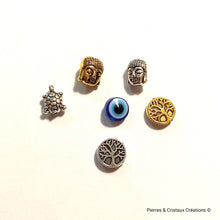 Load image into Gallery viewer, Bracelet Chemin de vie