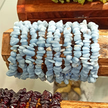 Cargar imagen en el visor de la galería, Bracelet Ships (plusieurs choix disponibles)