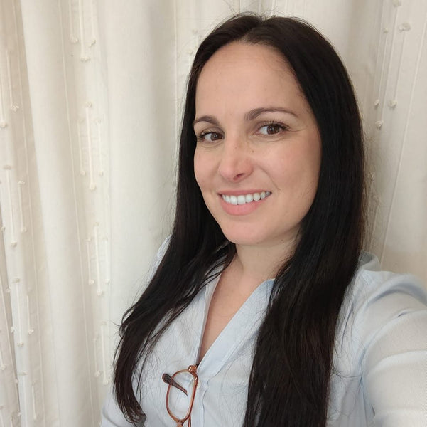 Accompagnement et Hypnose