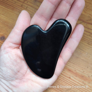 Gua sha