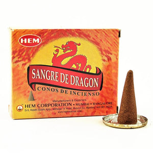 Box Purification et Protection