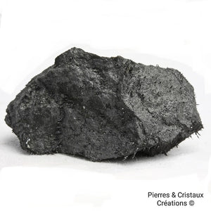 Magnetite