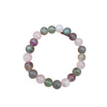 Load image into Gallery viewer, Bracelet spécial rentrée
