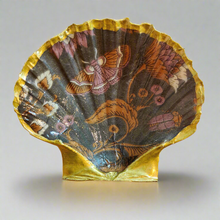 Load image into Gallery viewer, Coquillage à bijoux
