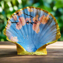 Load image into Gallery viewer, Coquillage à bijoux

