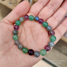 Load image into Gallery viewer, Bracelet spécial rentrée
