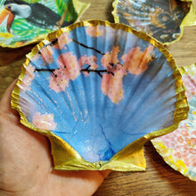 Load image into Gallery viewer, Coquillage à bijoux
