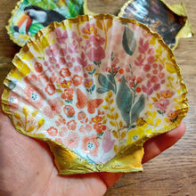 Load image into Gallery viewer, Coquillage à bijoux
