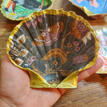 Load image into Gallery viewer, Coquillage à bijoux
