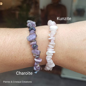 Bracelets Ships (plusieurs choix disponibles)