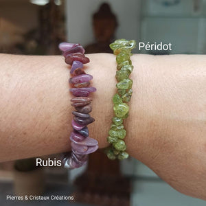 Bracelets Ships (plusieurs choix disponibles)