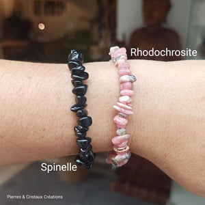 Bracelets Ships (plusieurs choix disponibles)