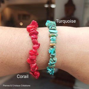 Bracelets Ships (plusieurs choix disponibles)