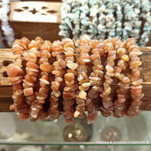 Bracelets Ships (plusieurs choix disponibles)