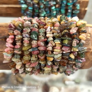 Bracelets Ships (plusieurs choix disponibles)