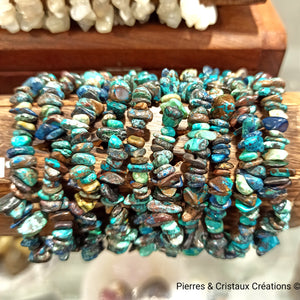 Bracelets Ships (plusieurs choix disponibles)