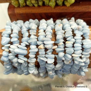 Bracelets Ships (plusieurs choix disponibles)