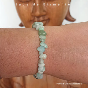 Bracelets Ships (plusieurs choix disponibles)