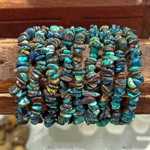 Bracelets Ships (plusieurs choix disponibles)