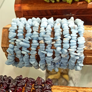Bracelets Ships (plusieurs choix disponibles)