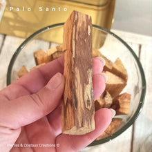 Load image into Gallery viewer, Palo Santo

